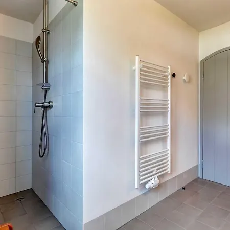 Tatil Evi Fischerhaus *